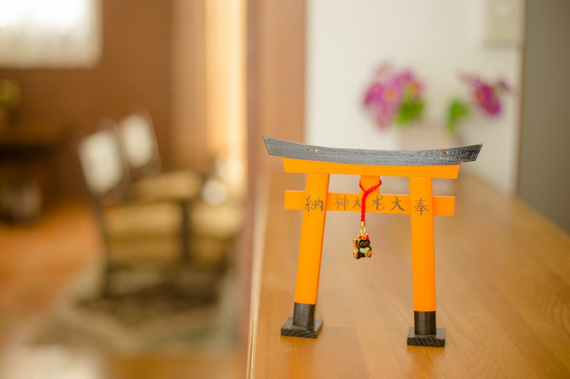 קיוטו Fushimiinari Shanti Japaning מראה חיצוני תמונה